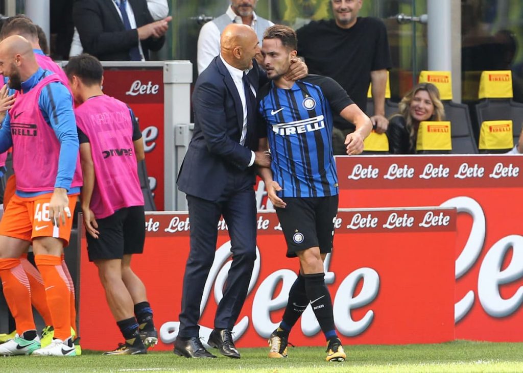 dambrosio-felice-lavorare-spalletti