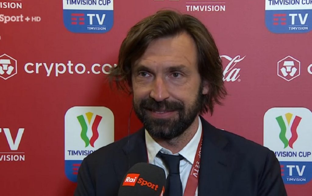 pirlo-juventus-atalanta