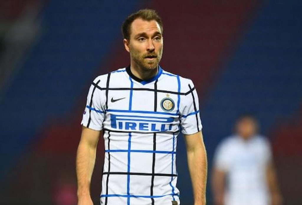 eriksen trattamento trevisani (1)