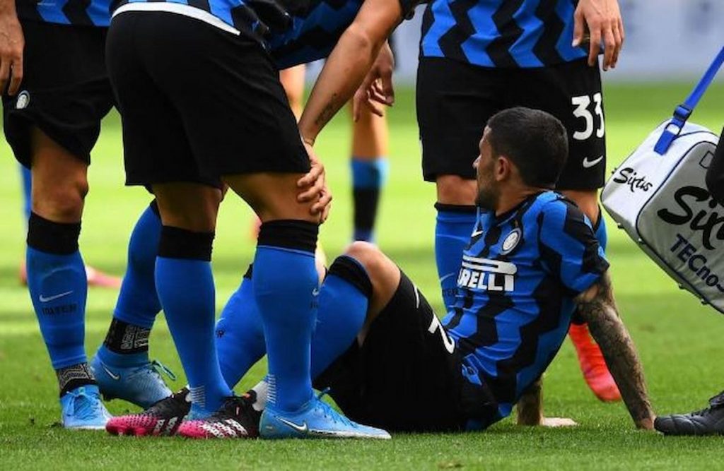 sensi infortunio inter udinese (1)