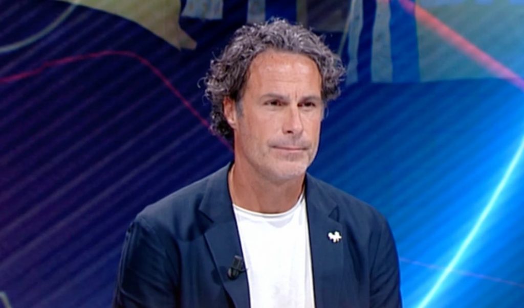 galante-inter-tifosi-continuita