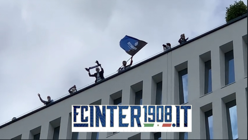 Schermata 2021-05-02 alle 18.15.21