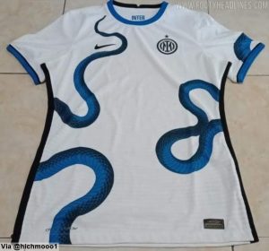 inter-21-22-away-kit-2