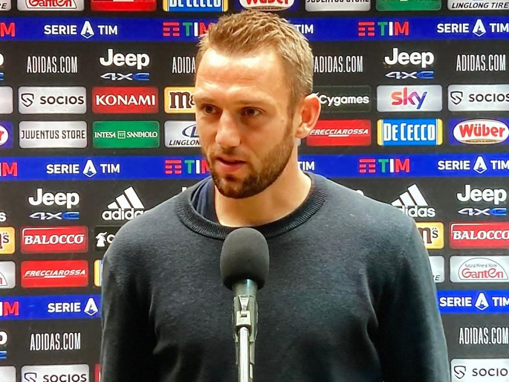 de-vrij-juve-inter