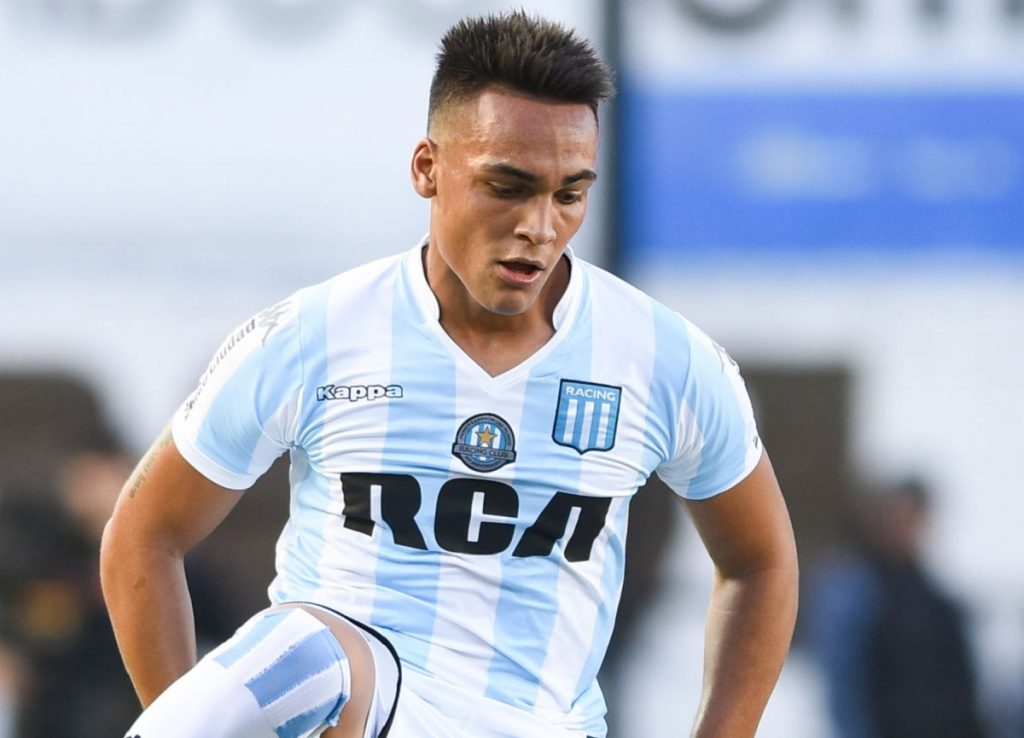 lautaro-parla-lo-scopritore-radaelli