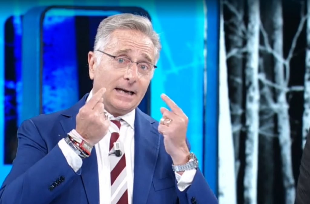 bonolis-chiellini