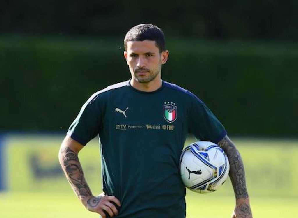sensi colpo basso (1)