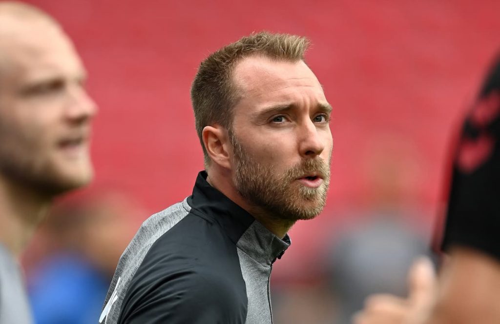 eriksen-thiene-miracolo
