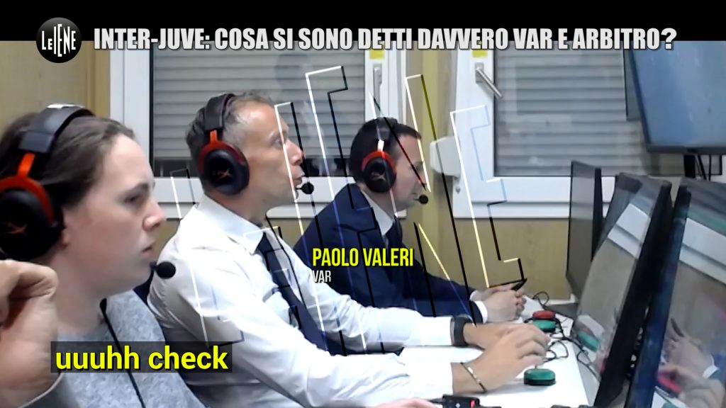 iene pjanic rafinha frame