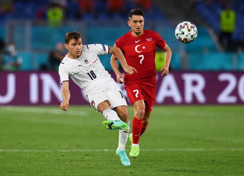 pagella-barella-turchia