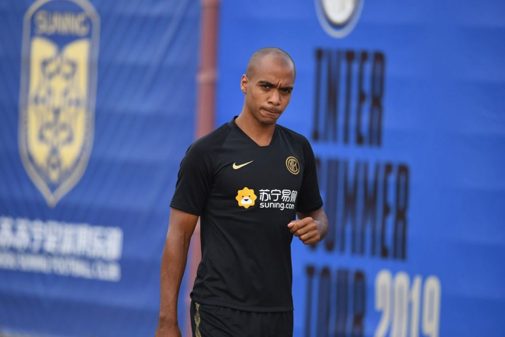 Joao-Mario-Sporting-provoca-lInter