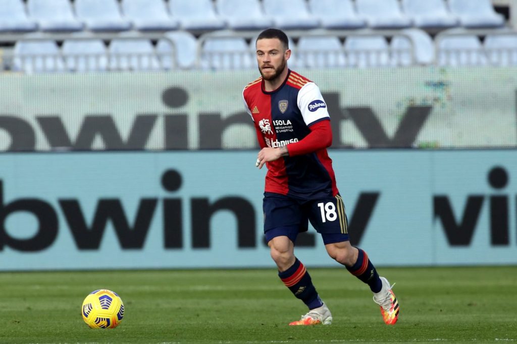 Nandez-erede-di-Hakimi
