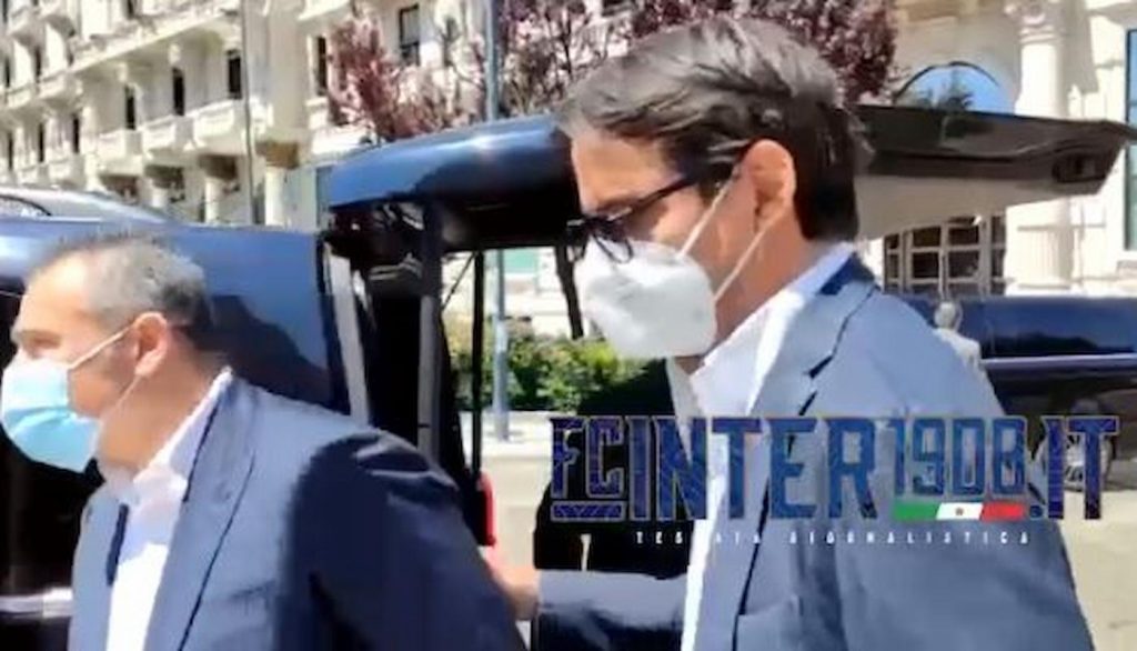 inzaghi milano arrivo (1)