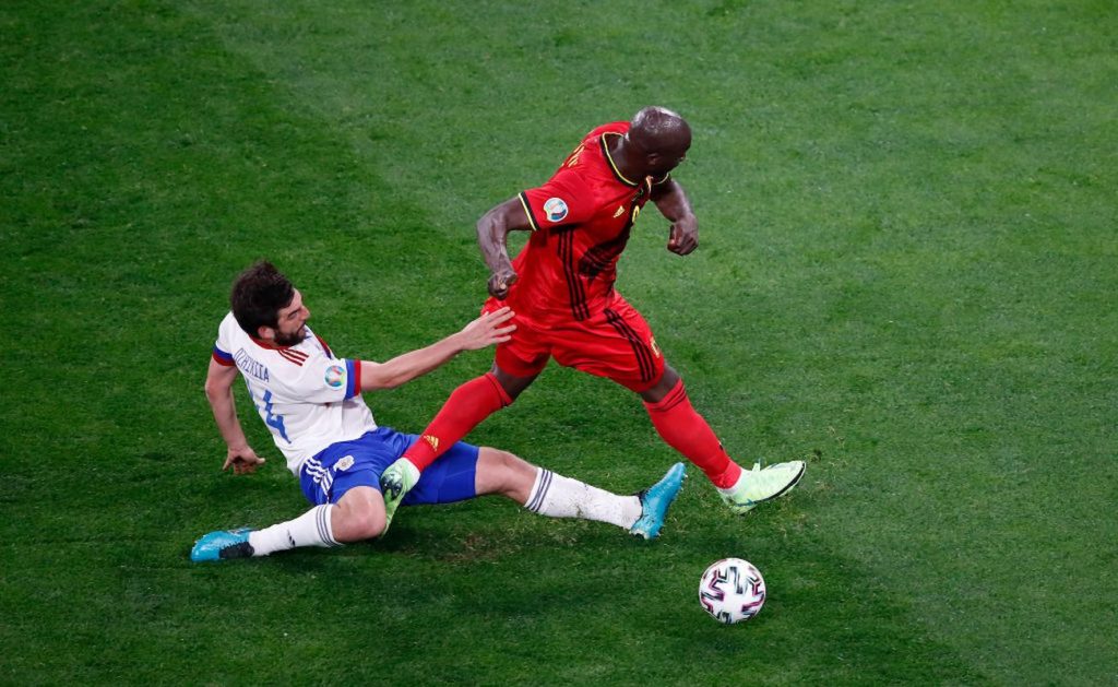 lukaku wright devastante
