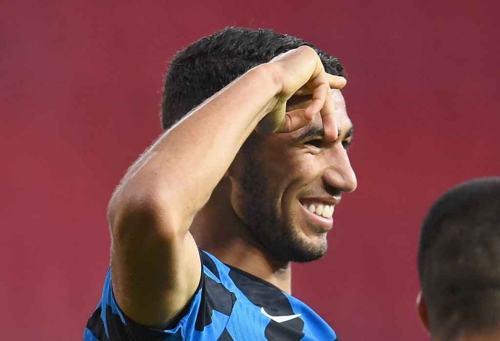 inter-quale-sostituto-hakimi