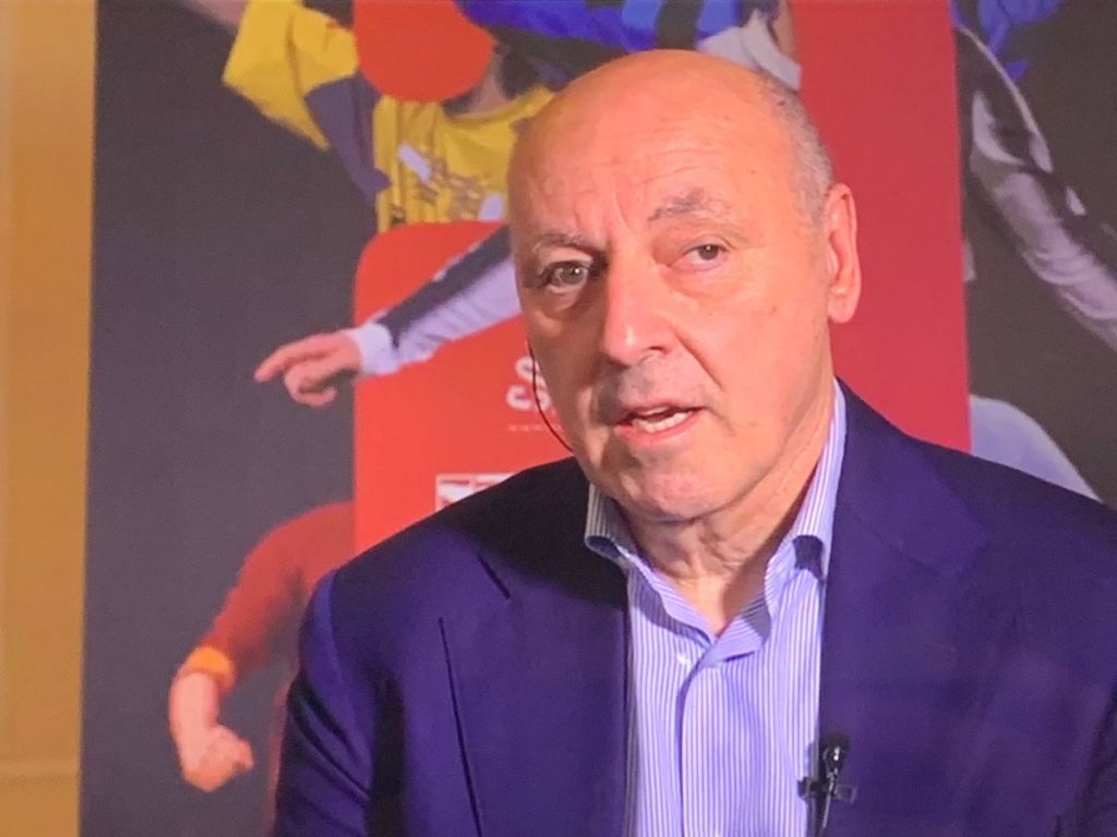 Marotta