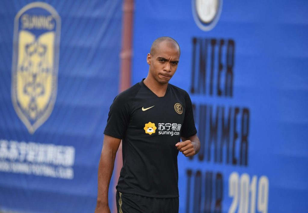 joao-sporting-solo-inter