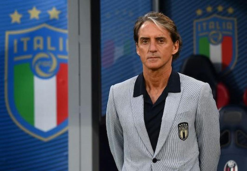 mancini lettera italia (1)