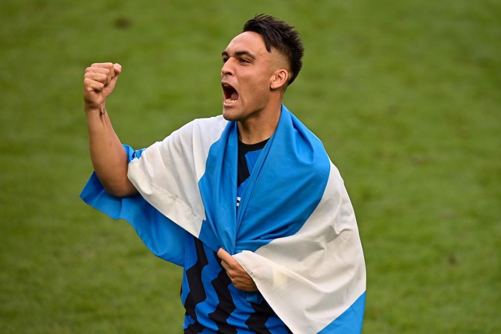 biasin-offerte-lautaro