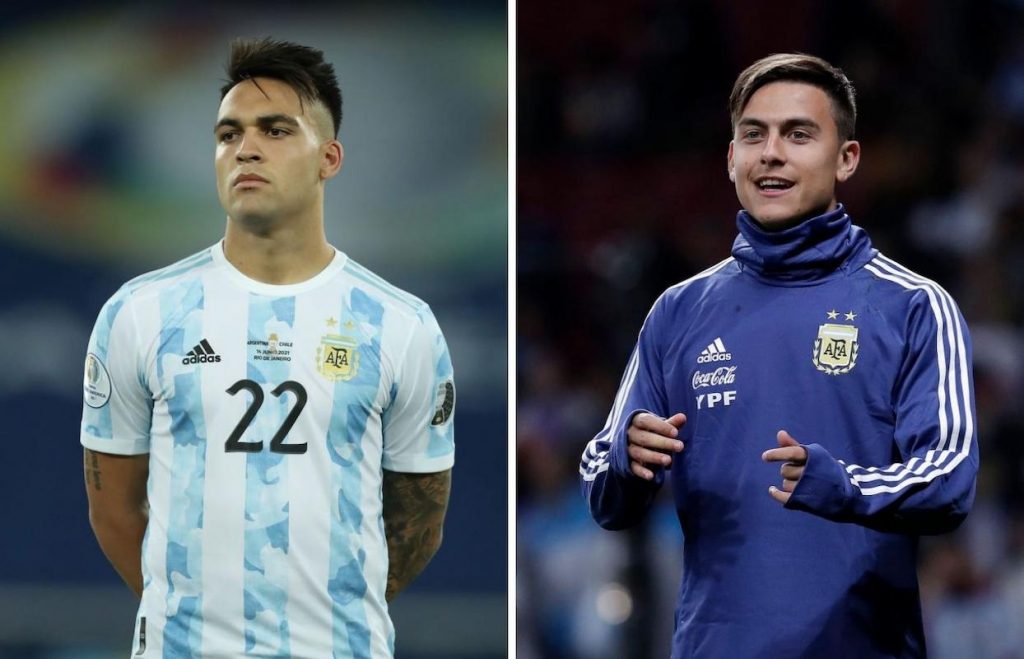 atletico dybala lautaro (1)