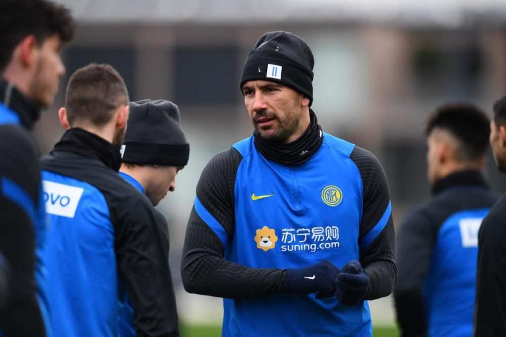 kolarov proposta inter