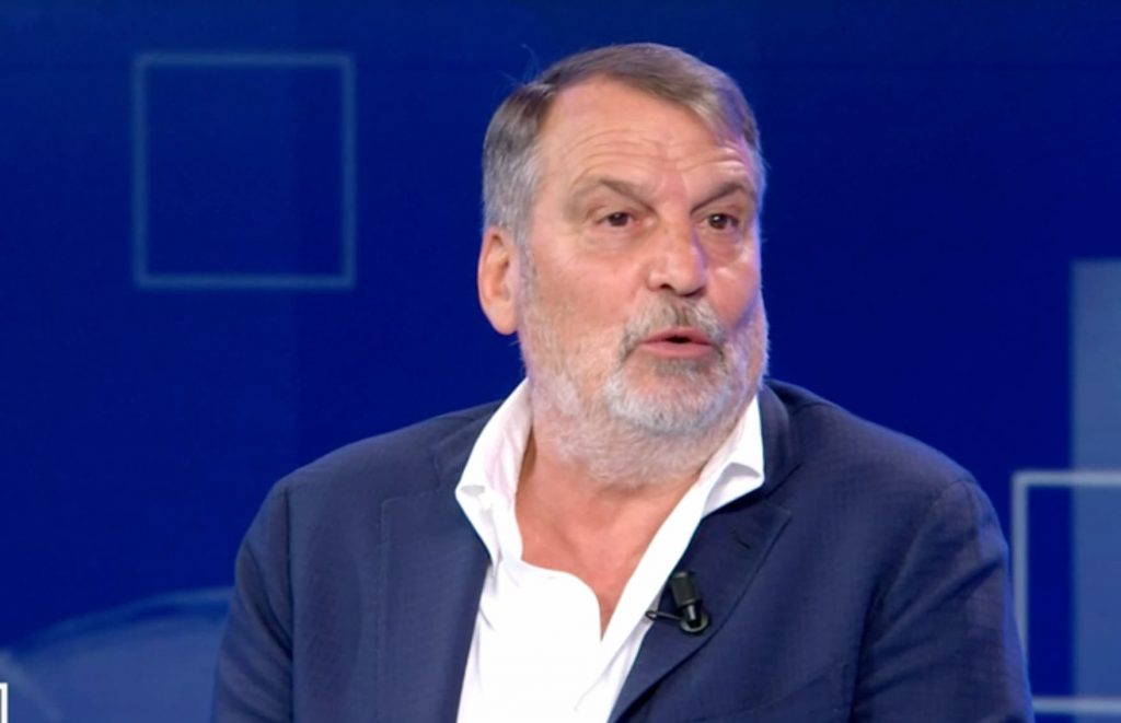 tardelli-barella