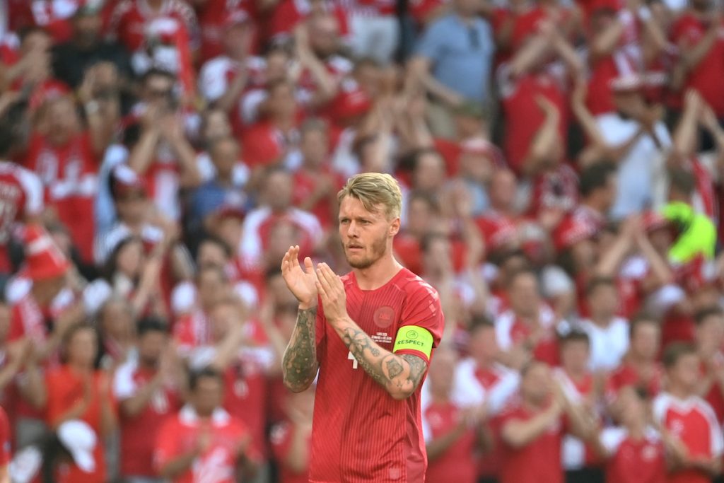 Kjaer