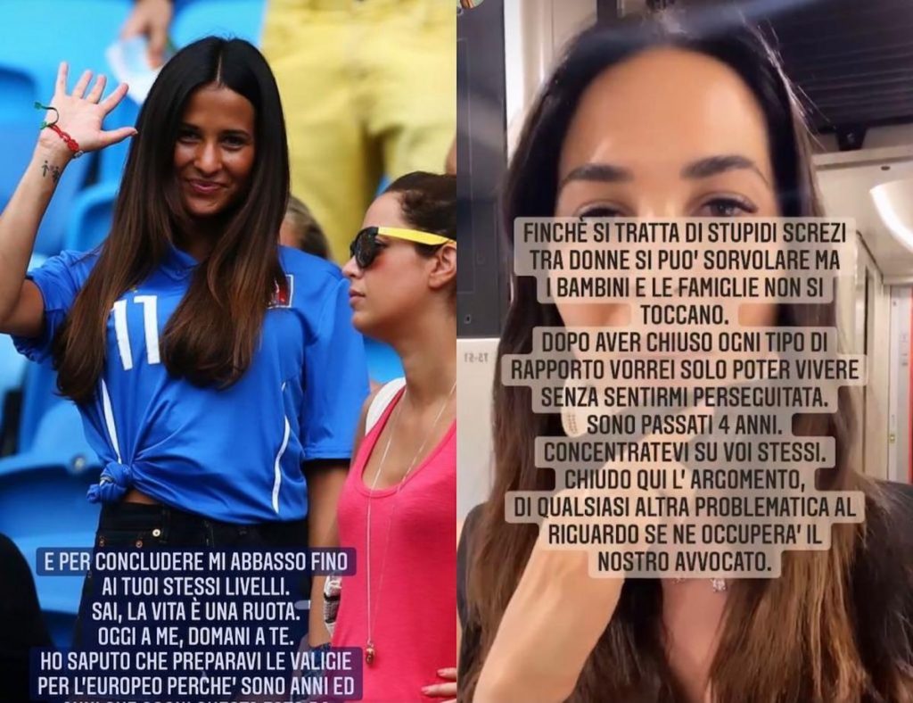 video-lady-cerci-vs-lady-dambrosio