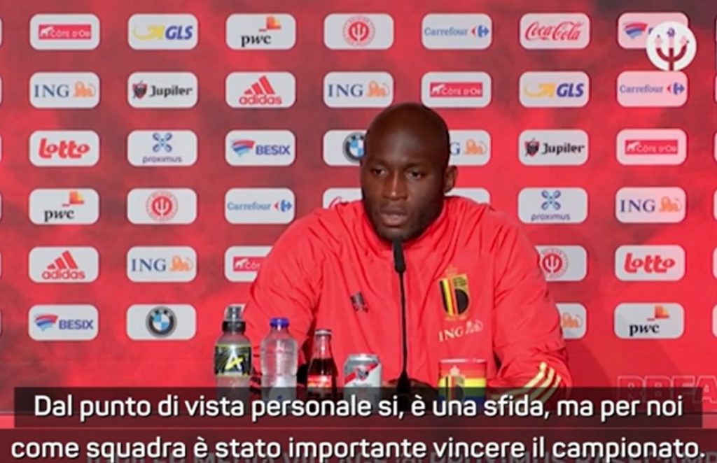 lukaku-belgio-portogallo-ronaldo