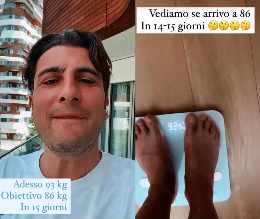 ventola-dieta-bilancia