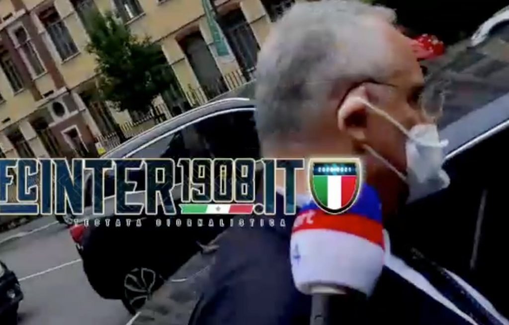 video-fcin1908-lotito-rimasto-male
