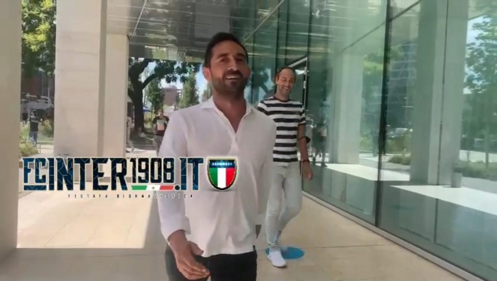 riso sede inter sensi dimarco salcedo