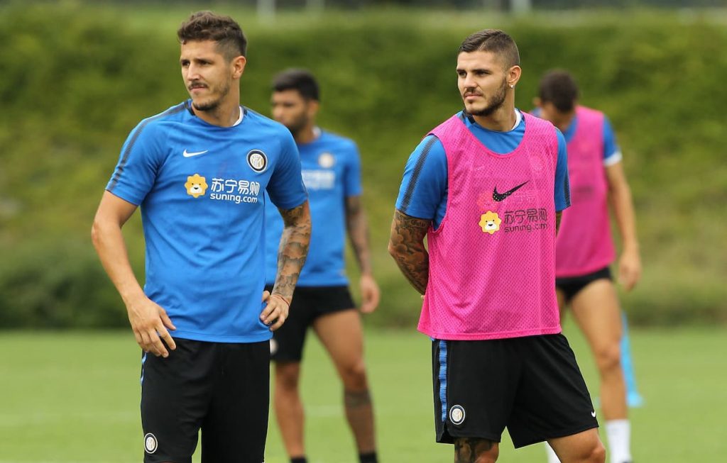 jovetic-icardi-inter