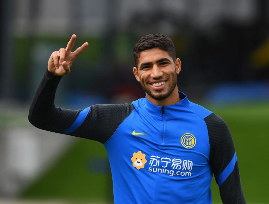 hakimi-chelsea-carta-importante