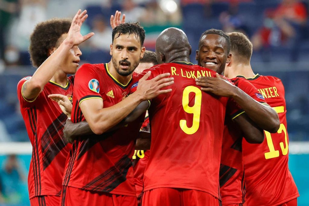 lukaku missione incatenare