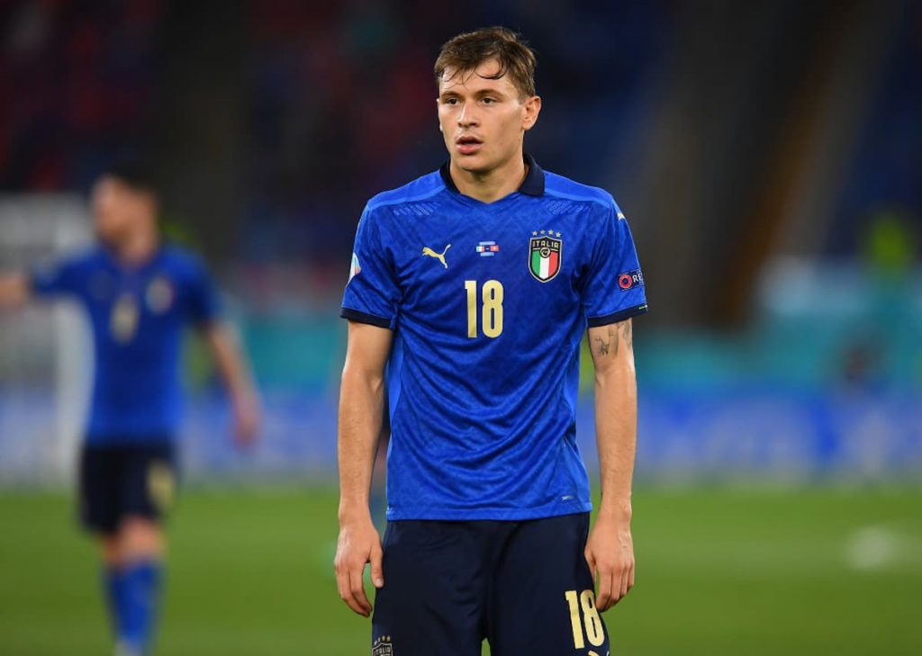 italia-svizzera-corsera-barella