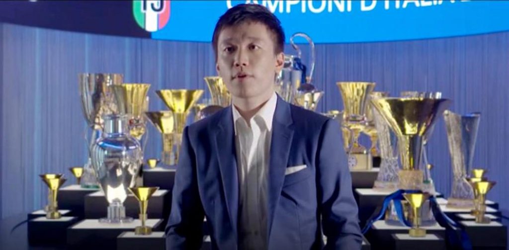 Zhang Inter