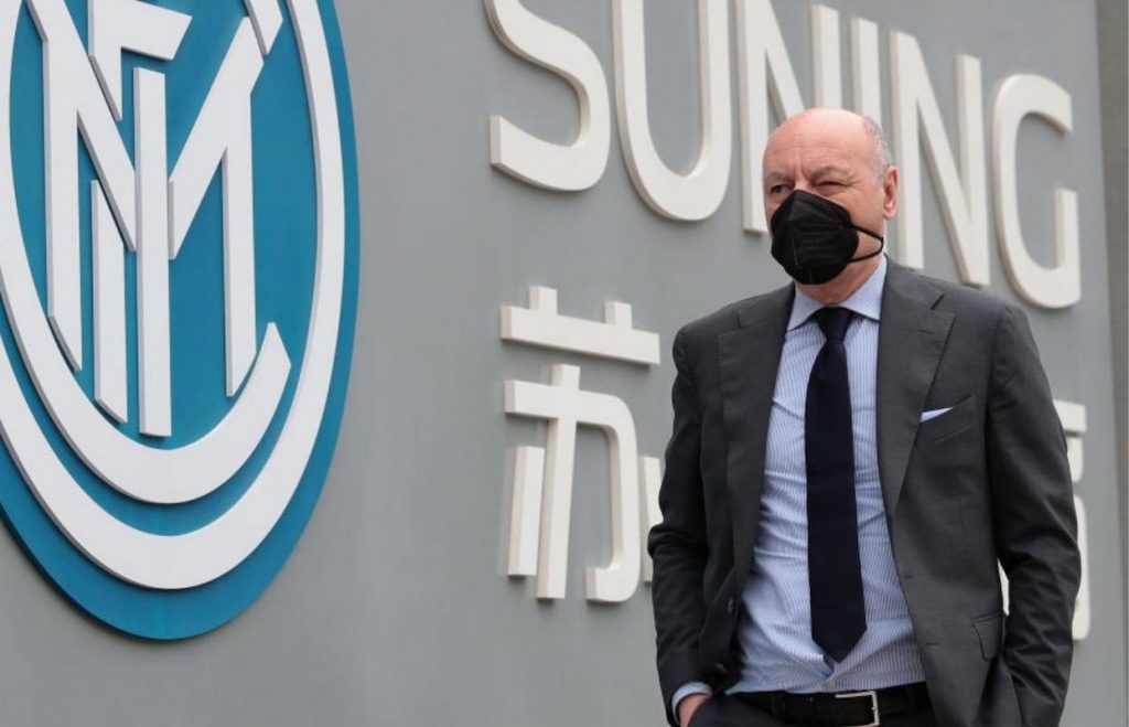 biasin-marotta-inter-calciomercato