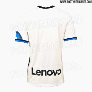 inter-21-22-away-kit-3