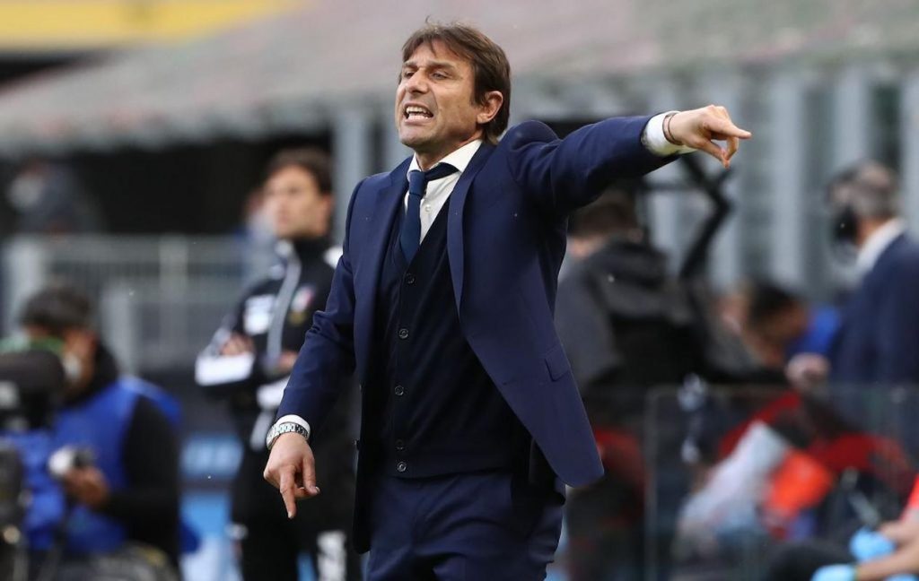 conte-aspetta-occasione