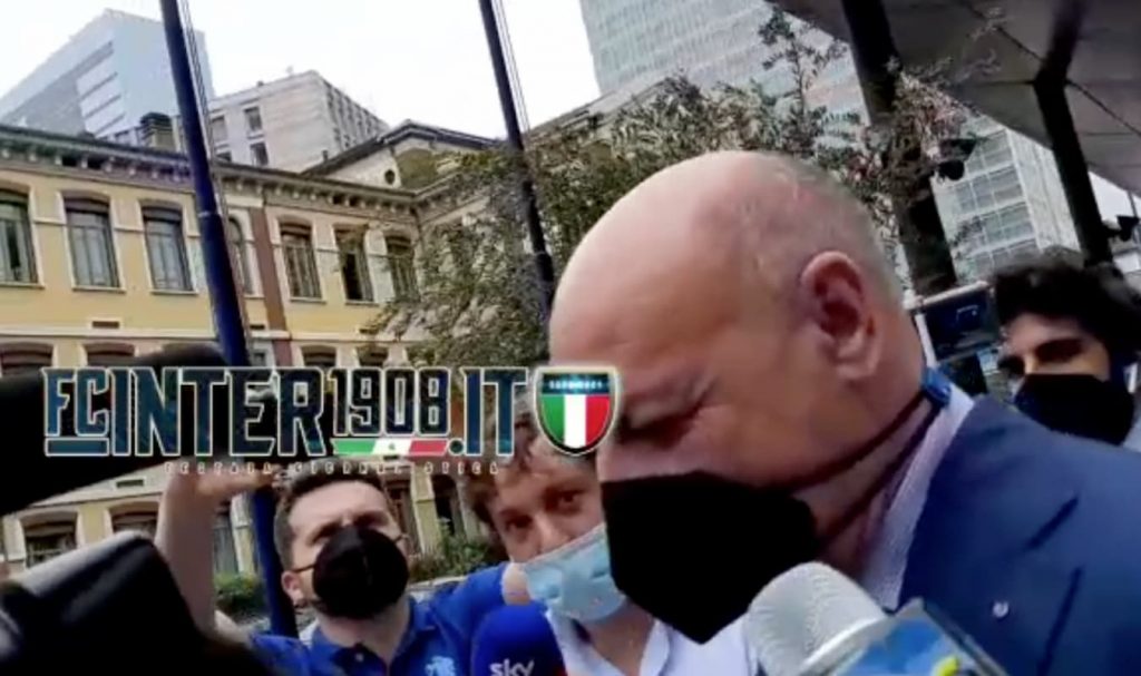 marotta-rinnovo-dambrosio