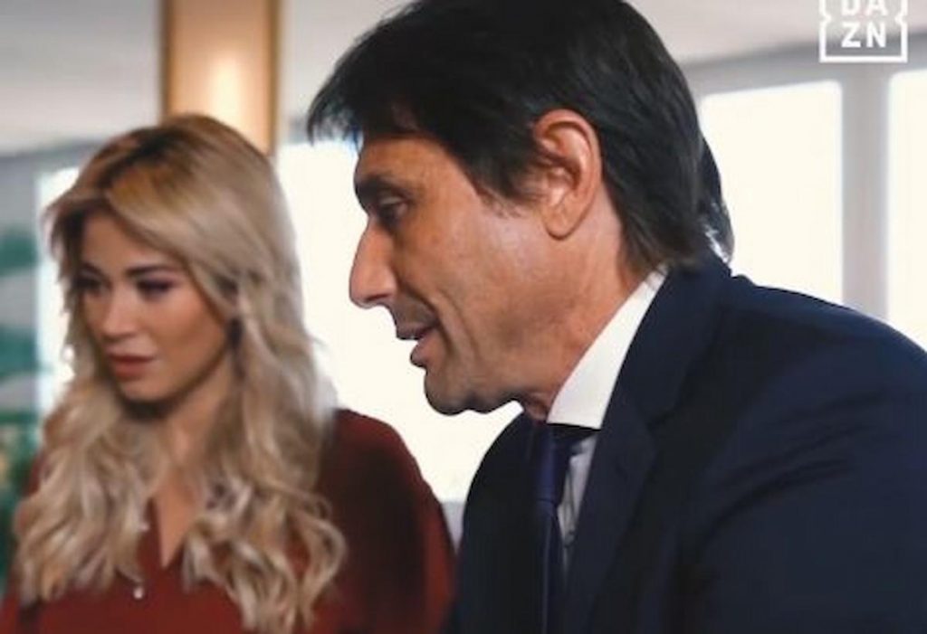 conte diletta flipper