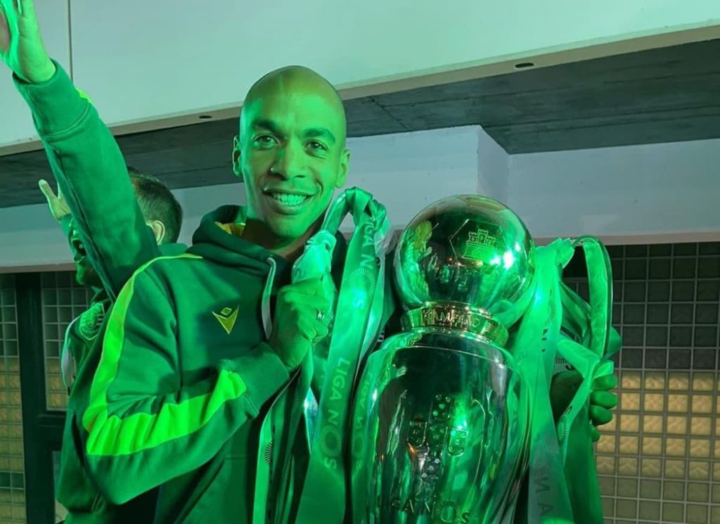 joao-mario-sporting-clausola-nuova
