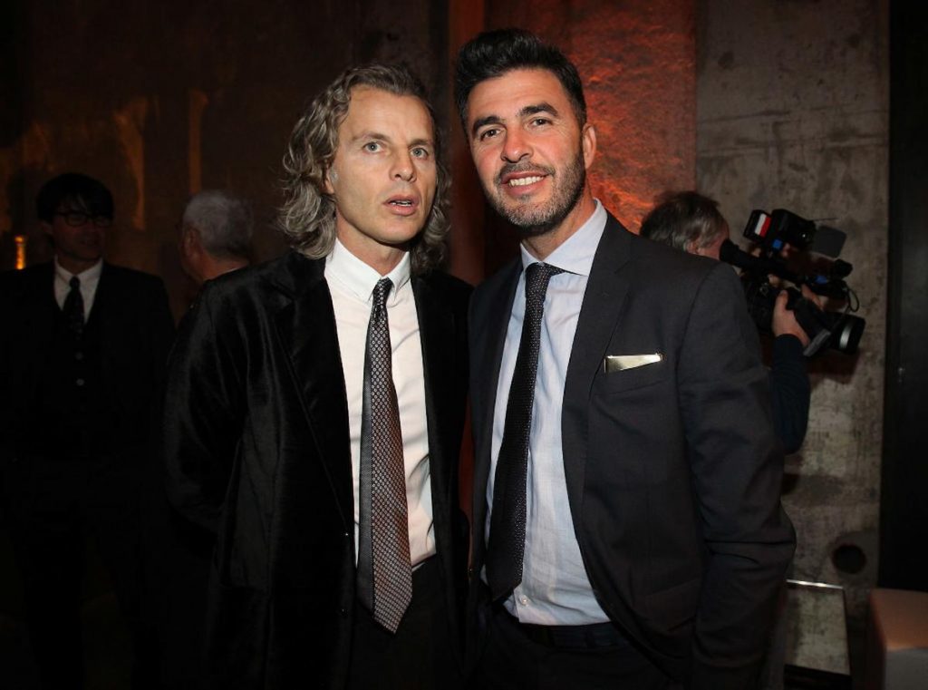 fresi mercato inter