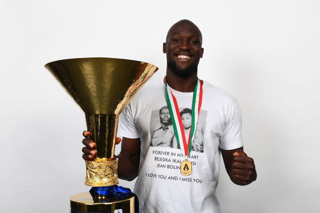 Lukaku-non-si-muove