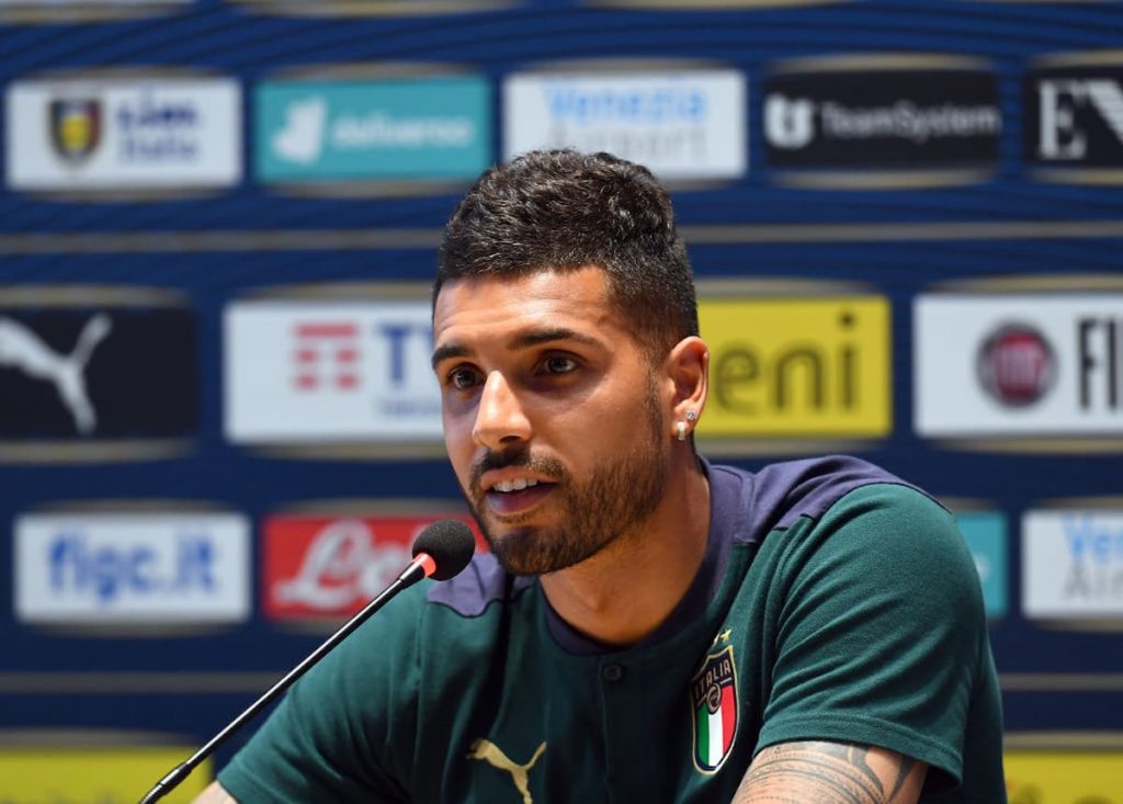pedulla-emerson-attenti-inter