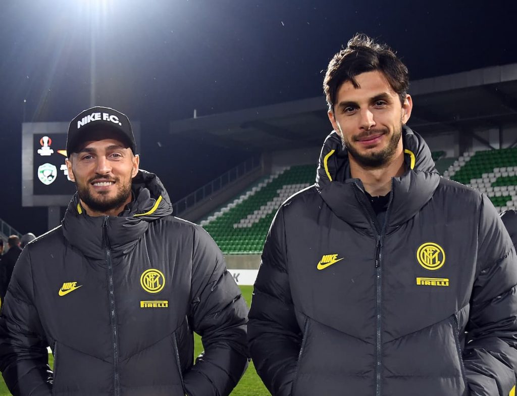 inter-futuro-dambrosio-ranocchia