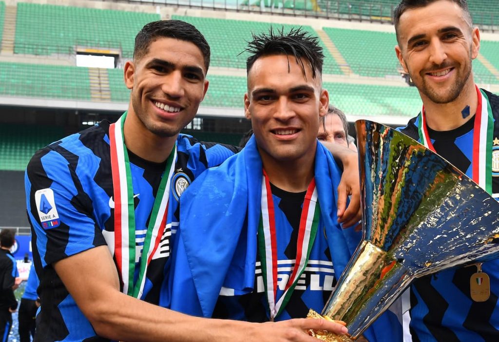 biasin-hakimi-lautaro-situazione