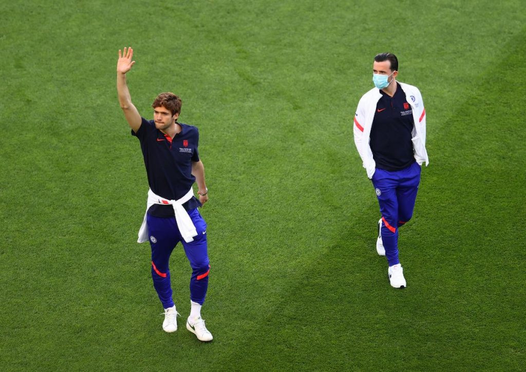 inter mundo alonso (1)