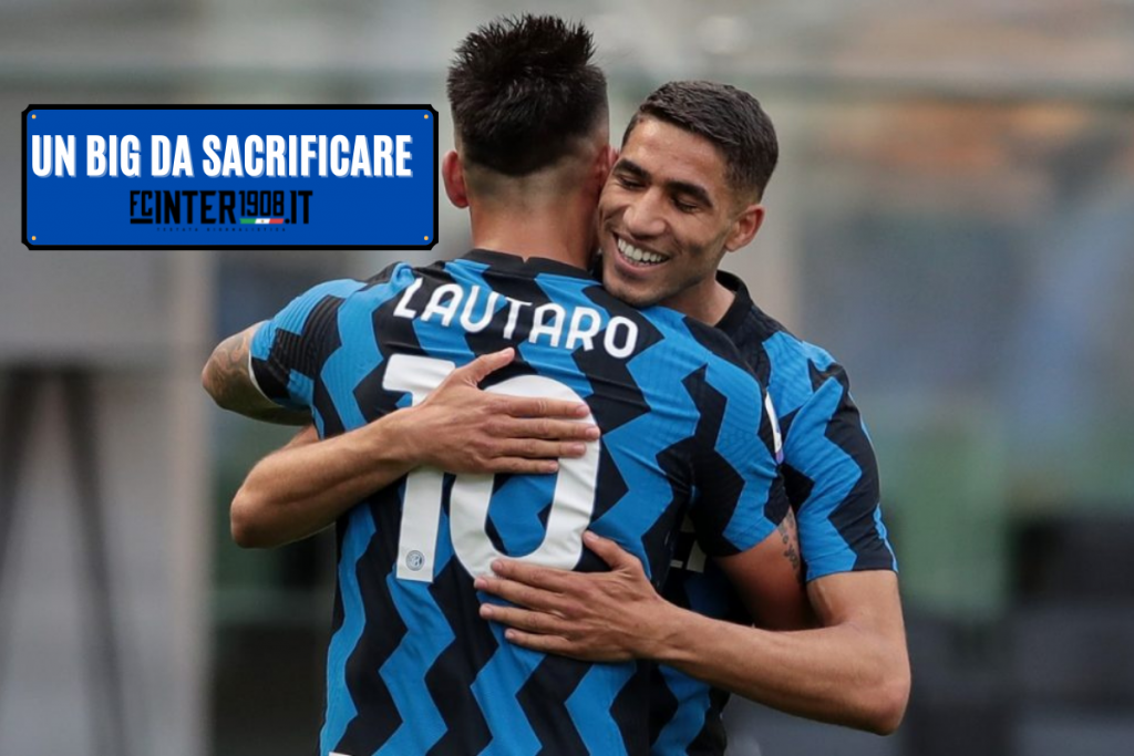hakimi-lautaro-psg